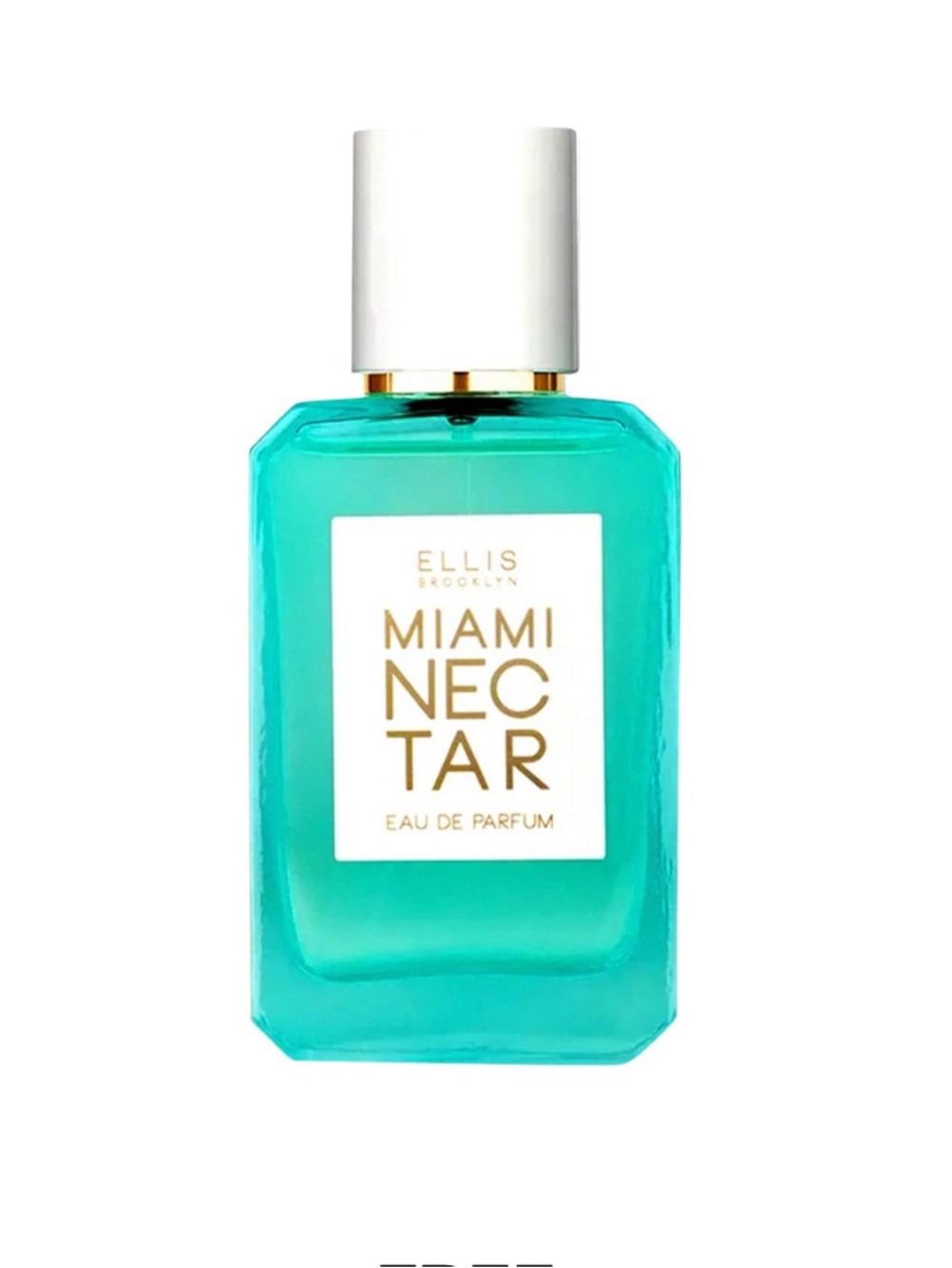 Miami Nectar mini dabber
